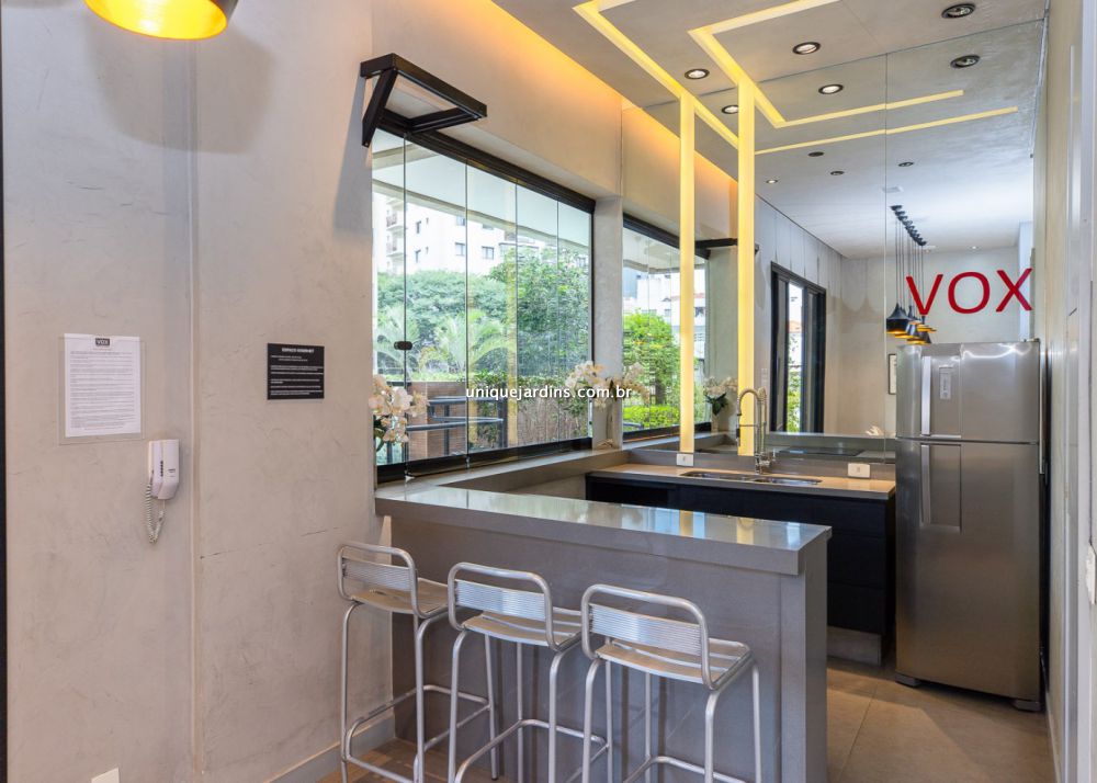 Apartamento à venda na Avenida Doutor Cardoso de MeloVila Olímpia - 999-161644-12.jpg