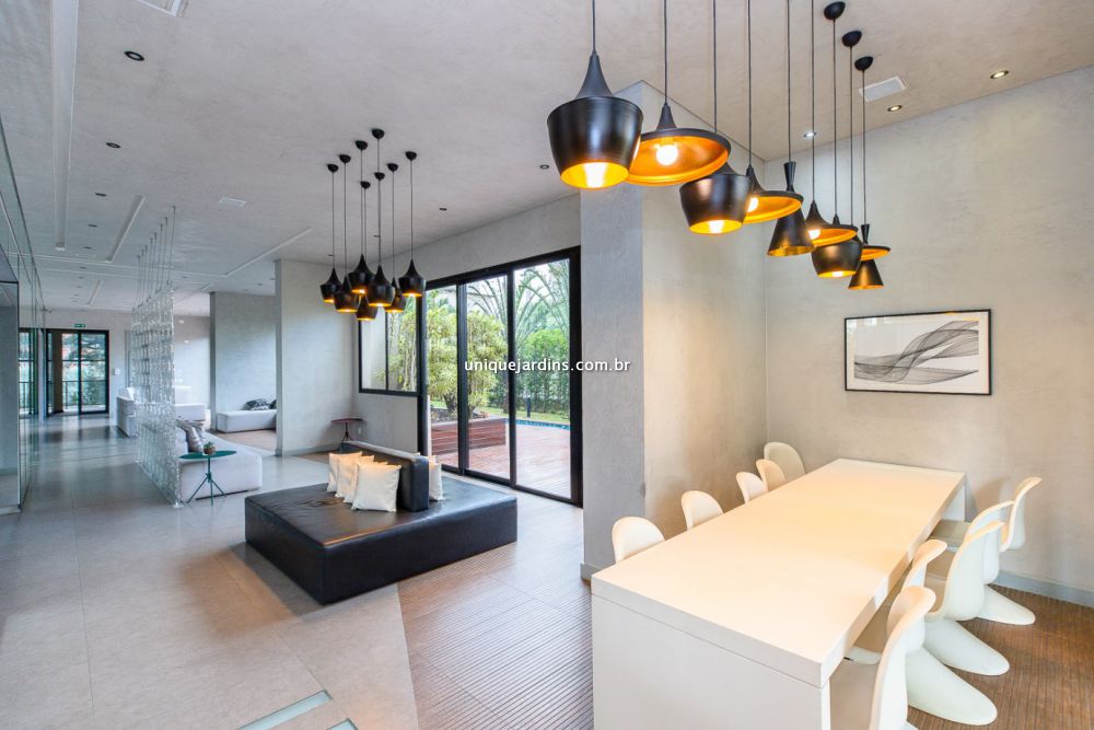 Apartamento à venda na Avenida Doutor Cardoso de MeloVila Olímpia - 999-161644-13.jpg