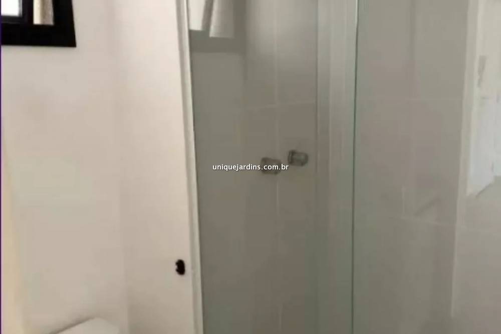 Apartamento à venda na Avenida Doutor Cardoso de MeloVila Olímpia - 999-apartamento-vila-olimpia-sao-paulo-125858-2.jpg
