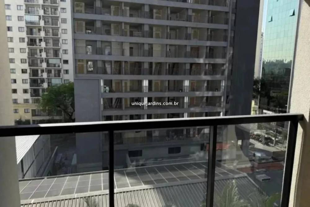 Apartamento à venda na Avenida Doutor Cardoso de MeloVila Olímpia - 999-apartamento-vila-olimpia-sao-paulo-125858-6.jpg