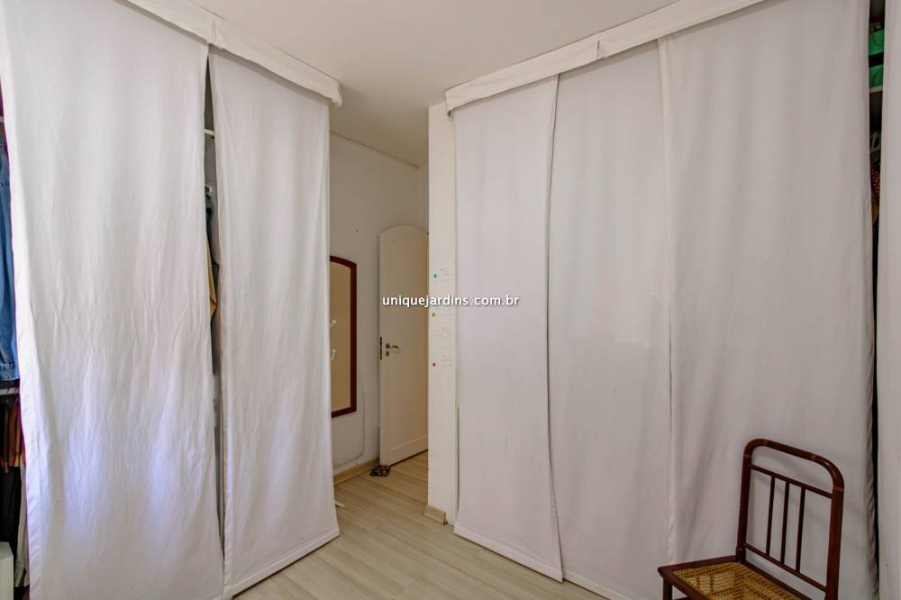 Apartamento à venda na Rua Pedroso AlvarengaItaim Bibi - 999-apartamento-itaim-bibi-sao-paulo-114746-0.jpg