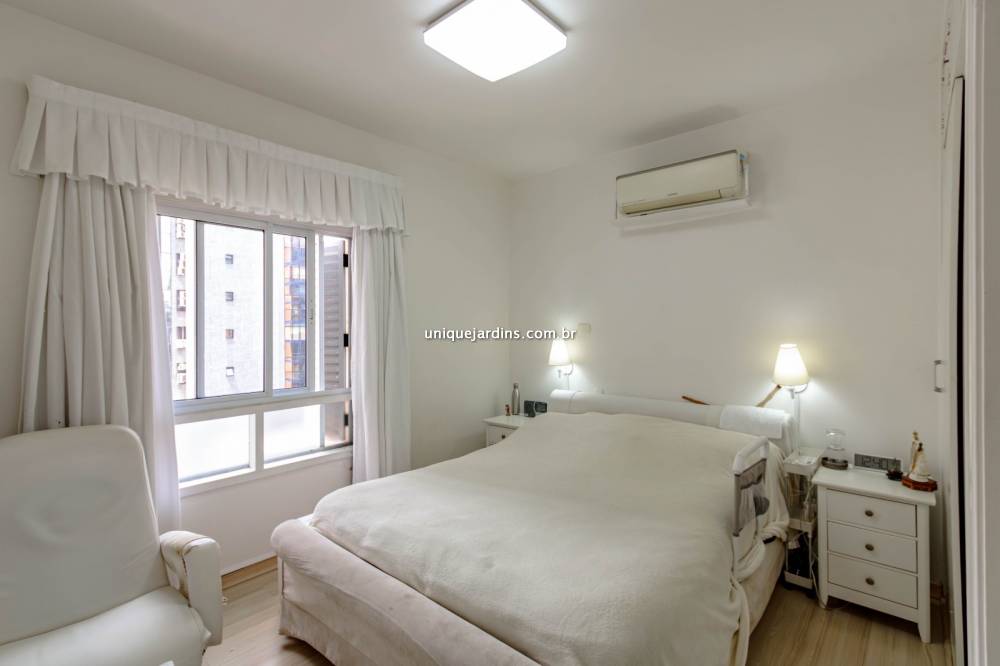 Apartamento à venda na Rua Pedroso AlvarengaItaim Bibi - 999-apartamento-itaim-bibi-sao-paulo-114746-1.jpg
