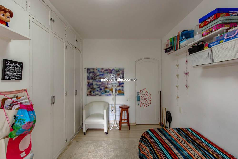 Apartamento à venda na Rua Pedroso AlvarengaItaim Bibi - 999-apartamento-itaim-bibi-sao-paulo-114746-2.jpg