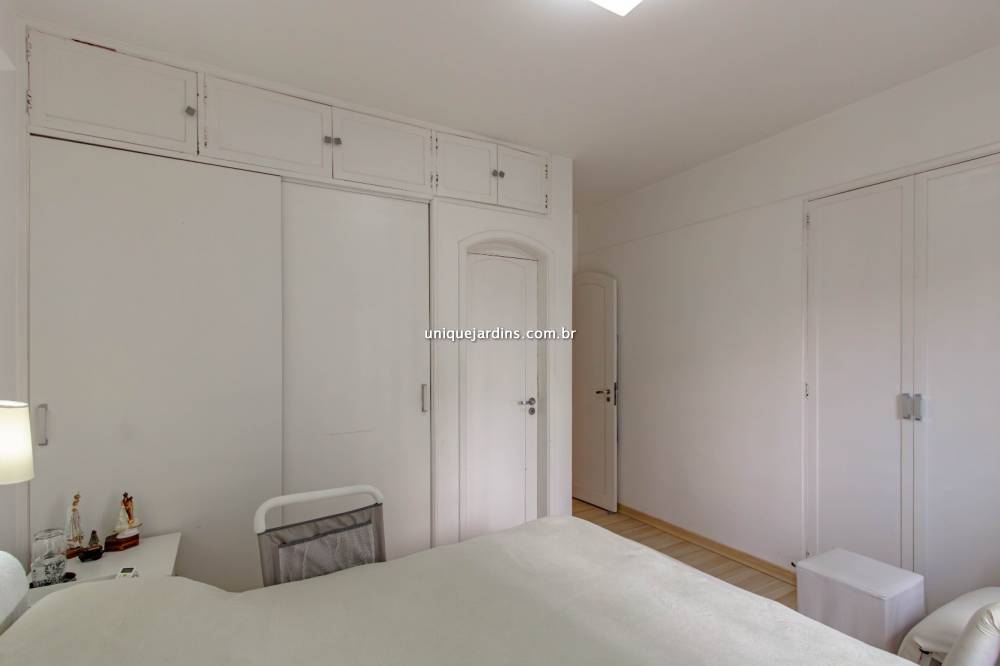 Apartamento à venda na Rua Pedroso AlvarengaItaim Bibi - 999-apartamento-itaim-bibi-sao-paulo-114746-3.jpg