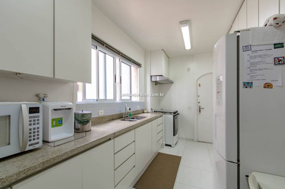 Apartamento à venda na Rua Pedroso AlvarengaItaim Bibi - 999-apartamento-itaim-bibi-sao-paulo-114747-10.jpg