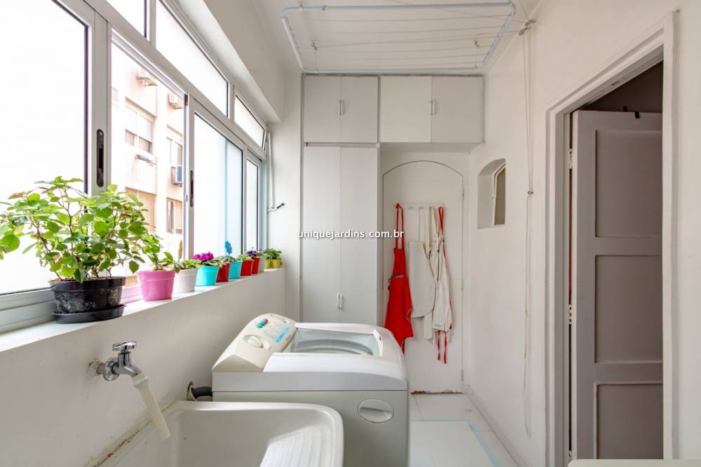 Apartamento à venda na Rua Pedroso AlvarengaItaim Bibi - 999-apartamento-itaim-bibi-sao-paulo-114747-11.jpg