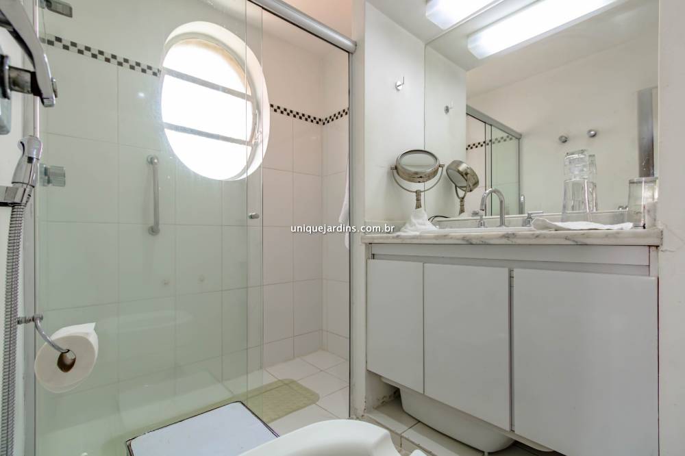 Apartamento à venda na Rua Pedroso AlvarengaItaim Bibi - 999-apartamento-itaim-bibi-sao-paulo-114747-4.jpg