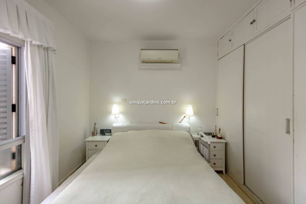 Apartamento à venda na Rua Pedroso AlvarengaItaim Bibi - 999-apartamento-itaim-bibi-sao-paulo-114747-6.jpg
