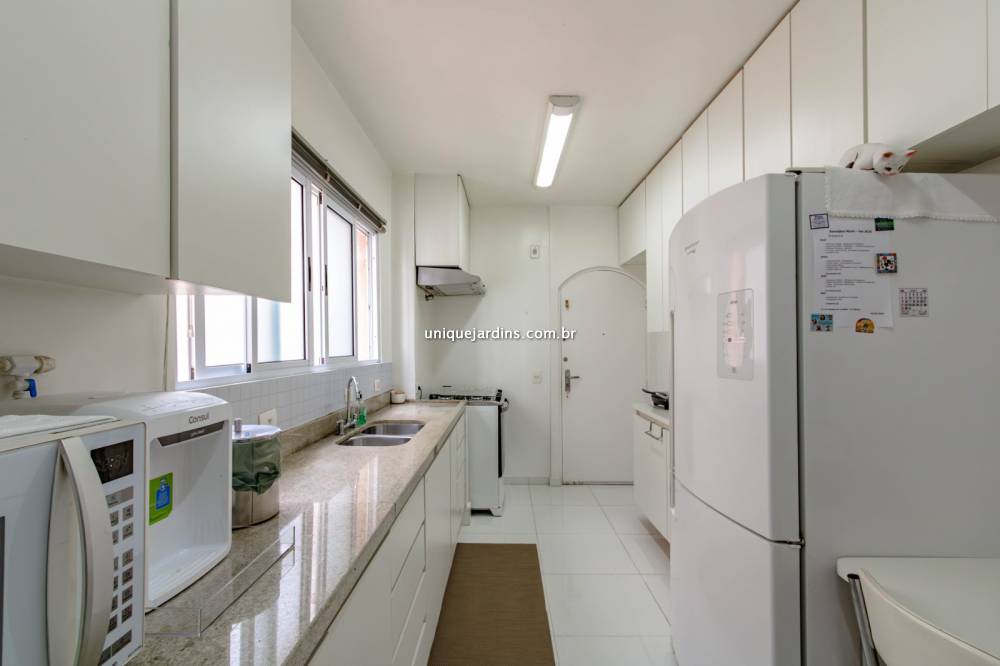 Apartamento à venda na Rua Pedroso AlvarengaItaim Bibi - 999-apartamento-itaim-bibi-sao-paulo-114747-7.jpg