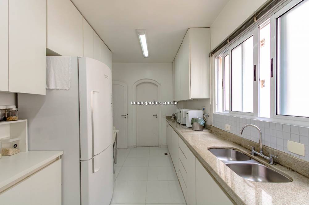 Apartamento à venda na Rua Pedroso AlvarengaItaim Bibi - 999-apartamento-itaim-bibi-sao-paulo-114747-8.jpg