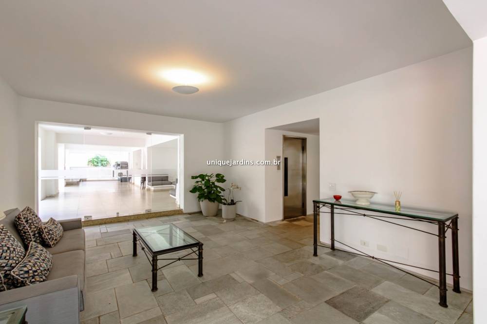 Apartamento à venda na Rua Pedroso AlvarengaItaim Bibi - 999-apartamento-itaim-bibi-sao-paulo-114748-12.jpg