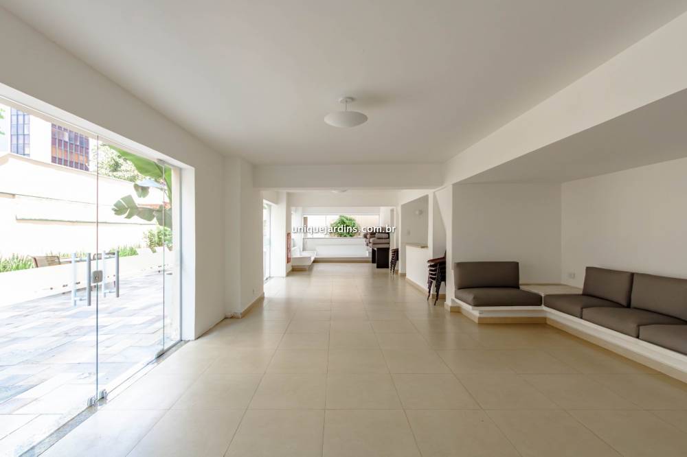 Apartamento à venda na Rua Pedroso AlvarengaItaim Bibi - 999-apartamento-itaim-bibi-sao-paulo-114748-13.jpg