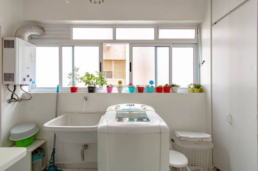 Apartamento à venda na Rua Pedroso AlvarengaItaim Bibi - 999-apartamento-itaim-bibi-sao-paulo-114748-14.jpg