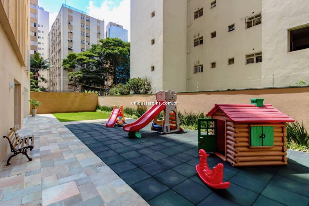 Apartamento à venda na Rua Pedroso AlvarengaItaim Bibi - 999-apartamento-itaim-bibi-sao-paulo-114748-15.jpg