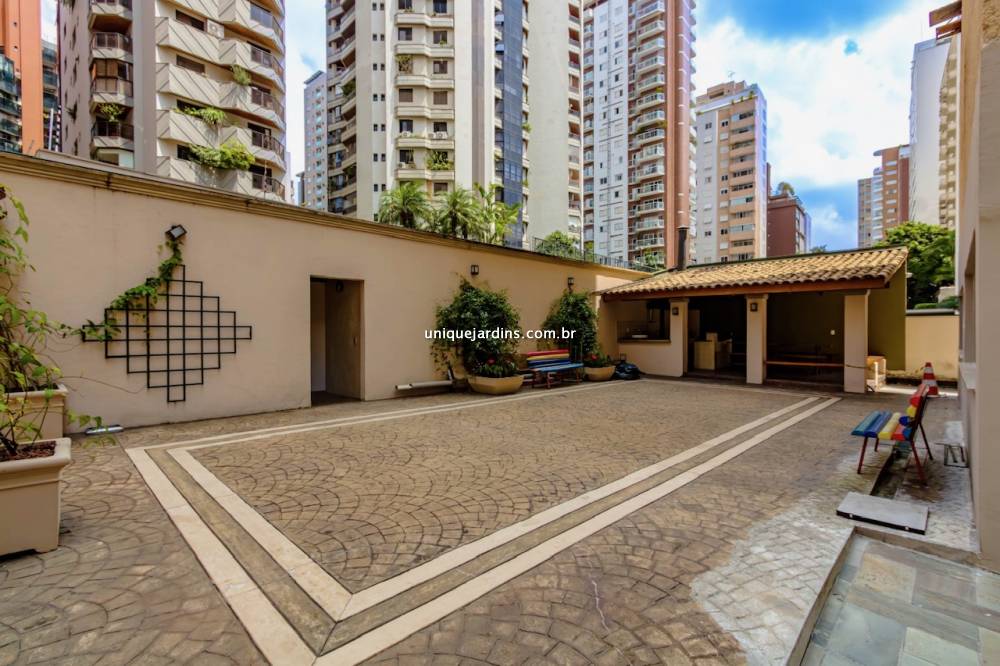 Apartamento à venda na Rua Pedroso AlvarengaItaim Bibi - 999-apartamento-itaim-bibi-sao-paulo-114748-16.jpg