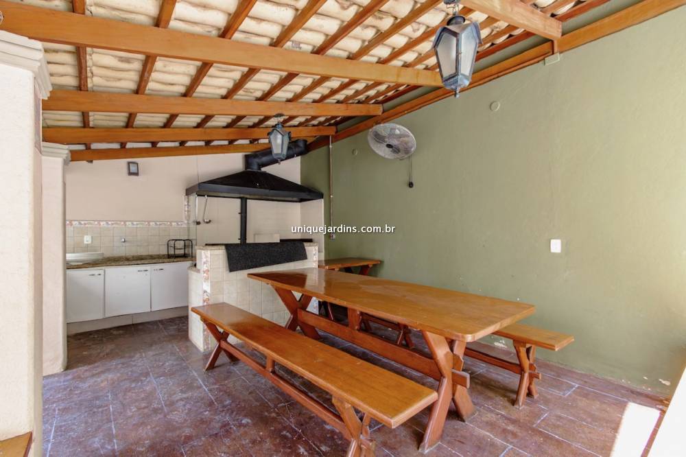 Apartamento à venda na Rua Pedroso AlvarengaItaim Bibi - 999-apartamento-itaim-bibi-sao-paulo-114749-17.jpg