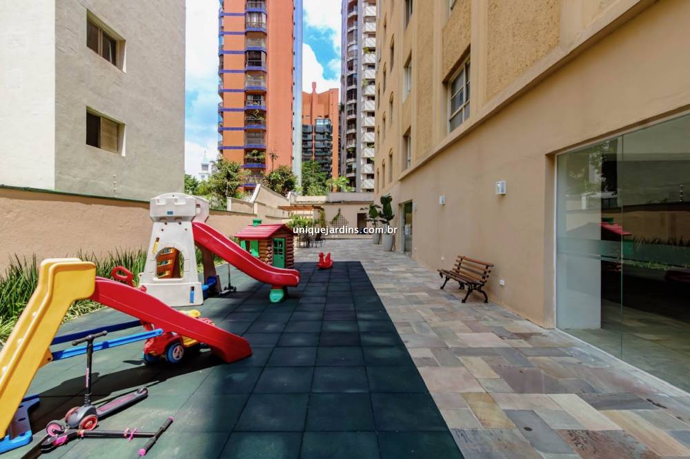 Apartamento à venda na Rua Pedroso AlvarengaItaim Bibi - 999-apartamento-itaim-bibi-sao-paulo-114749-18.jpg