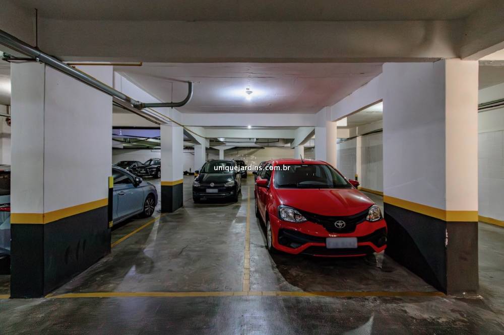 Apartamento à venda na Rua Pedroso AlvarengaItaim Bibi - 999-apartamento-itaim-bibi-sao-paulo-114749-19.jpg