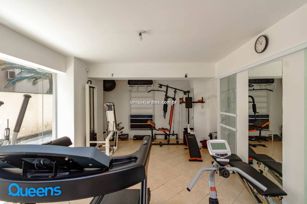 Apartamento à venda na Rua Pedroso AlvarengaItaim Bibi - 999-apartamento-itaim-bibi-sao-paulo-114856-1.jpg