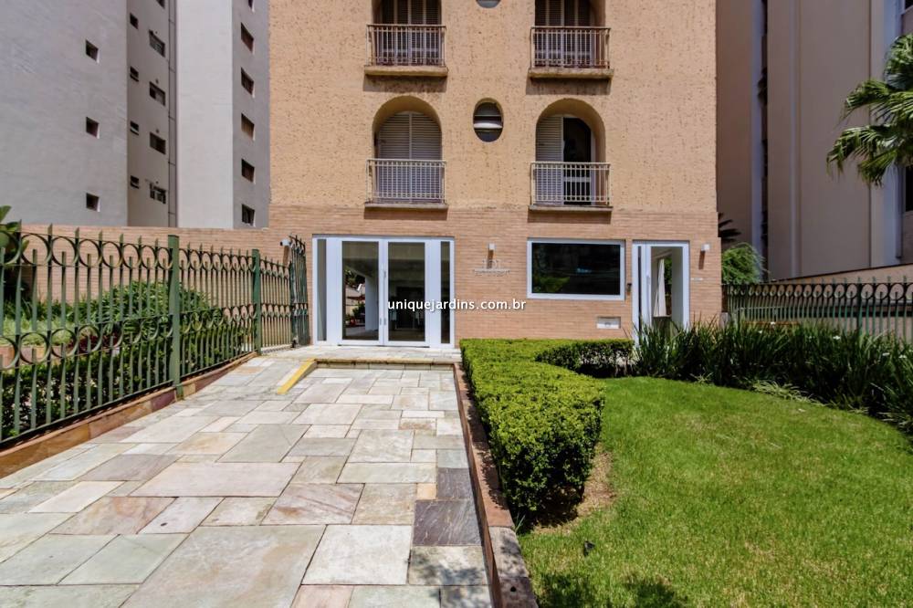 Apartamento à venda na Rua Pedroso AlvarengaItaim Bibi - 999-apartamento-itaim-bibi-sao-paulo-114856-2.jpg