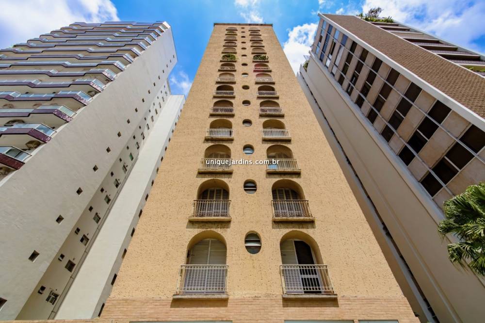 Apartamento à venda na Rua Pedroso AlvarengaItaim Bibi - 999-apartamento-itaim-bibi-sao-paulo-114856-3.jpg