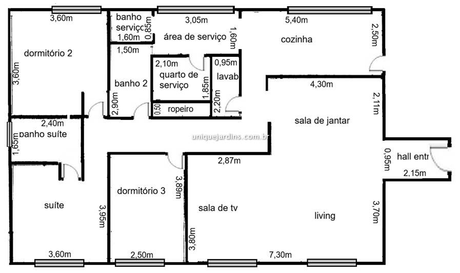 Apartamento à venda na Rua Pedroso AlvarengaItaim Bibi - 999-apartamento-itaim-bibi-sao-paulo-114856-4.jpg