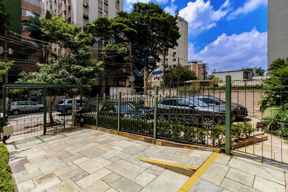 Apartamento à venda na Rua Pedroso AlvarengaItaim Bibi - 999-apartamento-itaim-bibi-sao-paulo-114856-5.jpg