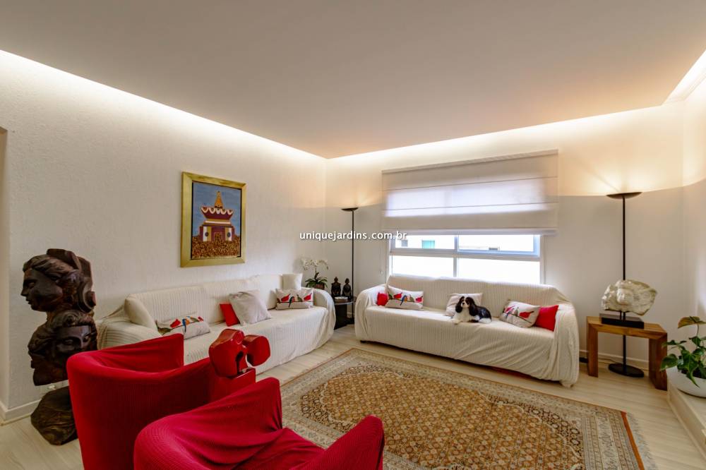 Apartamento à venda na Rua Pedroso AlvarengaItaim Bibi - apartamento-itaim-bibi-sao-paulo-114720-2.jpg