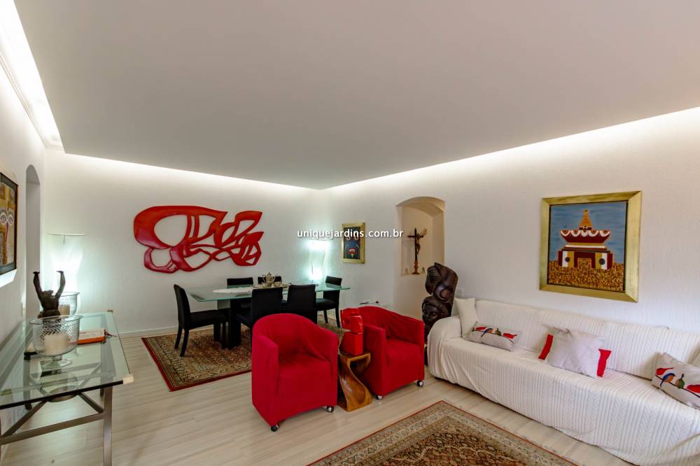 Apartamento à venda na Rua Pedroso AlvarengaItaim Bibi - apartamento-itaim-bibi-sao-paulo-114720-3.jpg