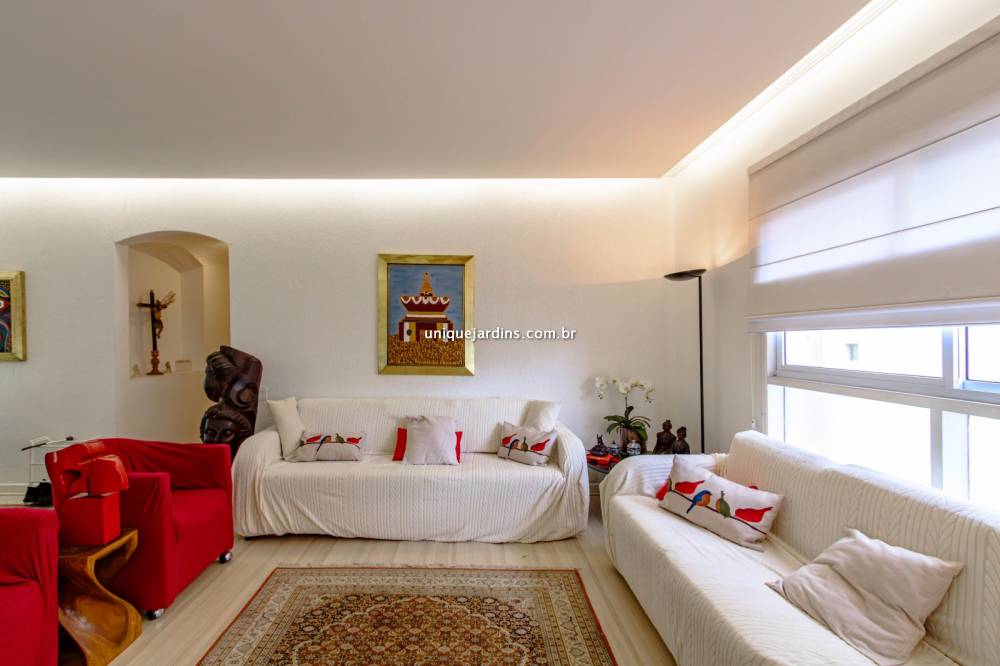 Apartamento à venda na Rua Pedroso AlvarengaItaim Bibi - apartamento-itaim-bibi-sao-paulo-114720-4.jpg