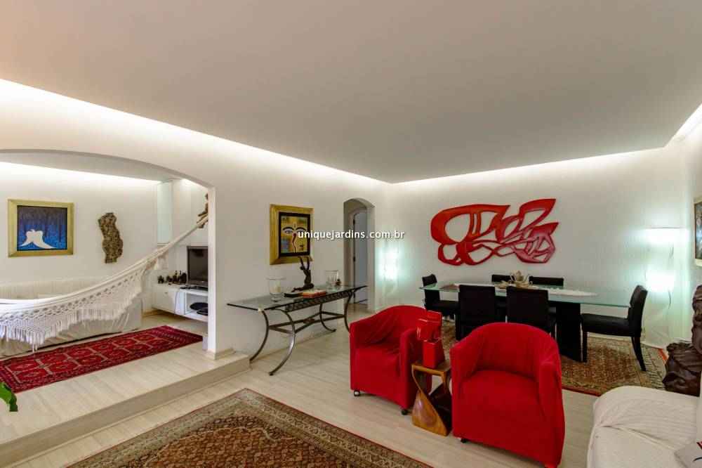 Apartamento à venda na Rua Pedroso AlvarengaItaim Bibi - apartamento-itaim-bibi-sao-paulo-114720-5.jpg