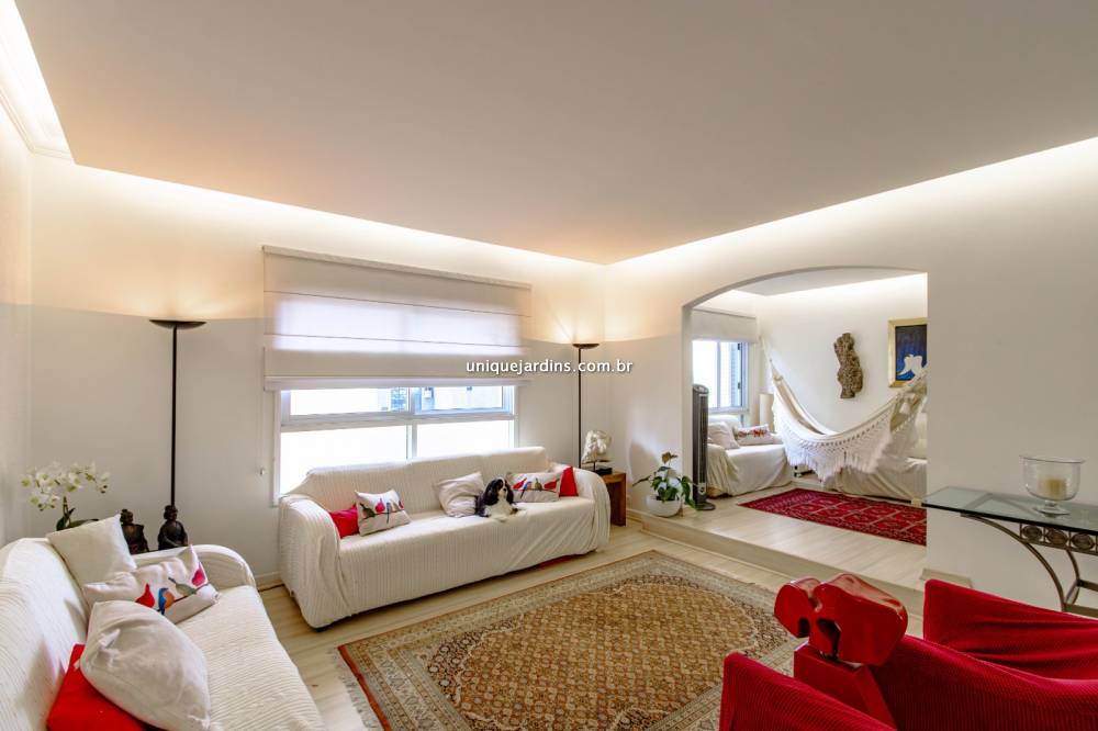 Apartamento à venda na Rua Pedroso AlvarengaItaim Bibi - apartamento-itaim-bibi-sao-paulo-114720-6.jpg