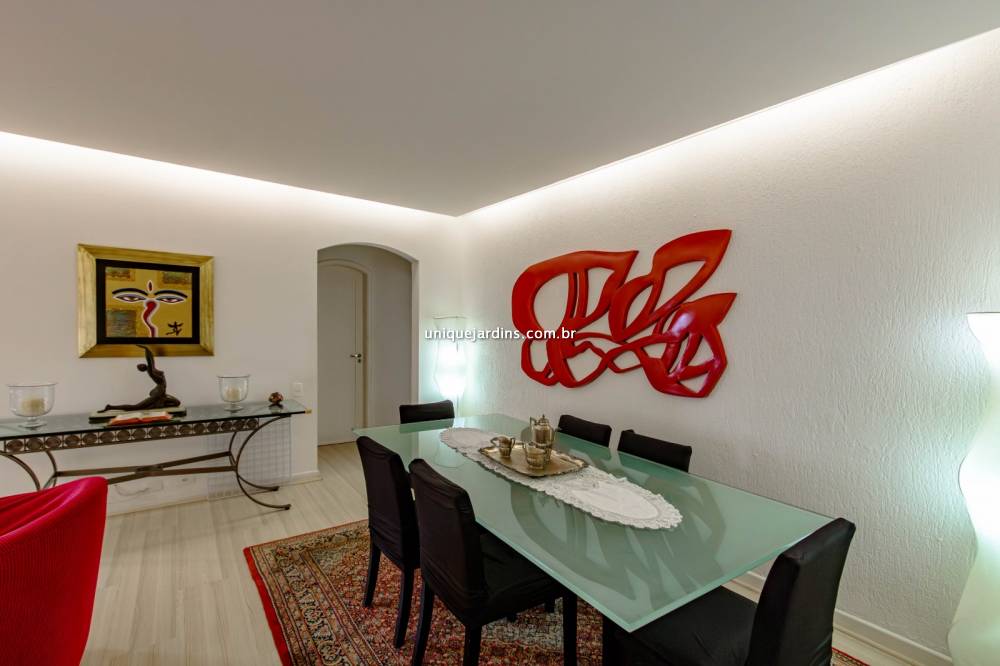 Apartamento à venda na Rua Pedroso AlvarengaItaim Bibi - apartamento-itaim-bibi-sao-paulo-114720-7.jpg