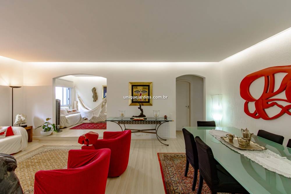 Apartamento à venda na Rua Pedroso AlvarengaItaim Bibi - apartamento-itaim-bibi-sao-paulo-114721-10.jpg
