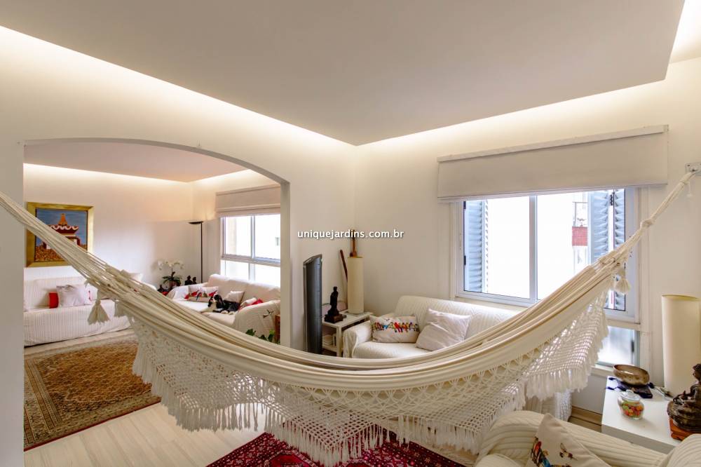 Apartamento à venda na Rua Pedroso AlvarengaItaim Bibi - apartamento-itaim-bibi-sao-paulo-114721-11.jpg