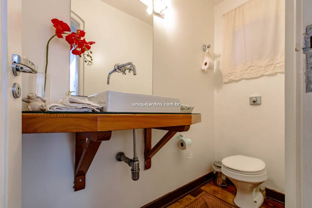 Apartamento à venda na Rua Pedroso AlvarengaItaim Bibi - apartamento-itaim-bibi-sao-paulo-114721-13.jpg