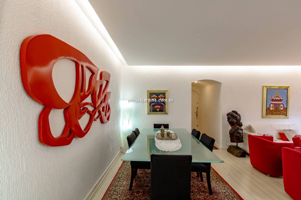 Apartamento à venda na Rua Pedroso AlvarengaItaim Bibi - apartamento-itaim-bibi-sao-paulo-114721-14.jpg