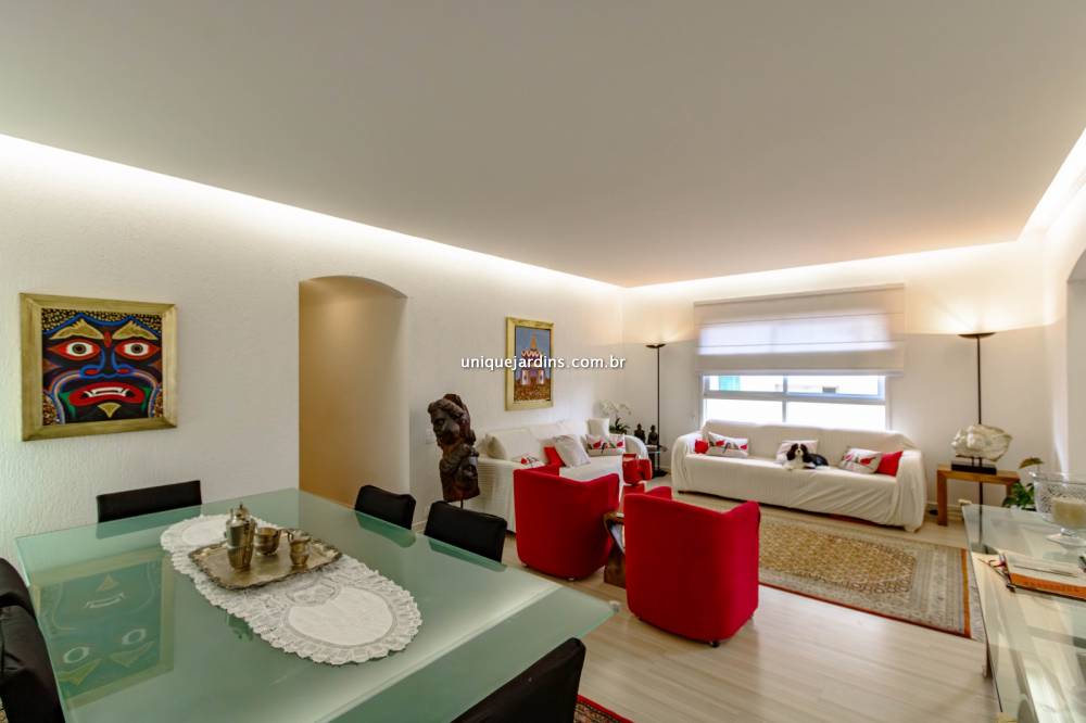 Apartamento à venda na Rua Pedroso AlvarengaItaim Bibi - apartamento-itaim-bibi-sao-paulo-114721-8.jpg