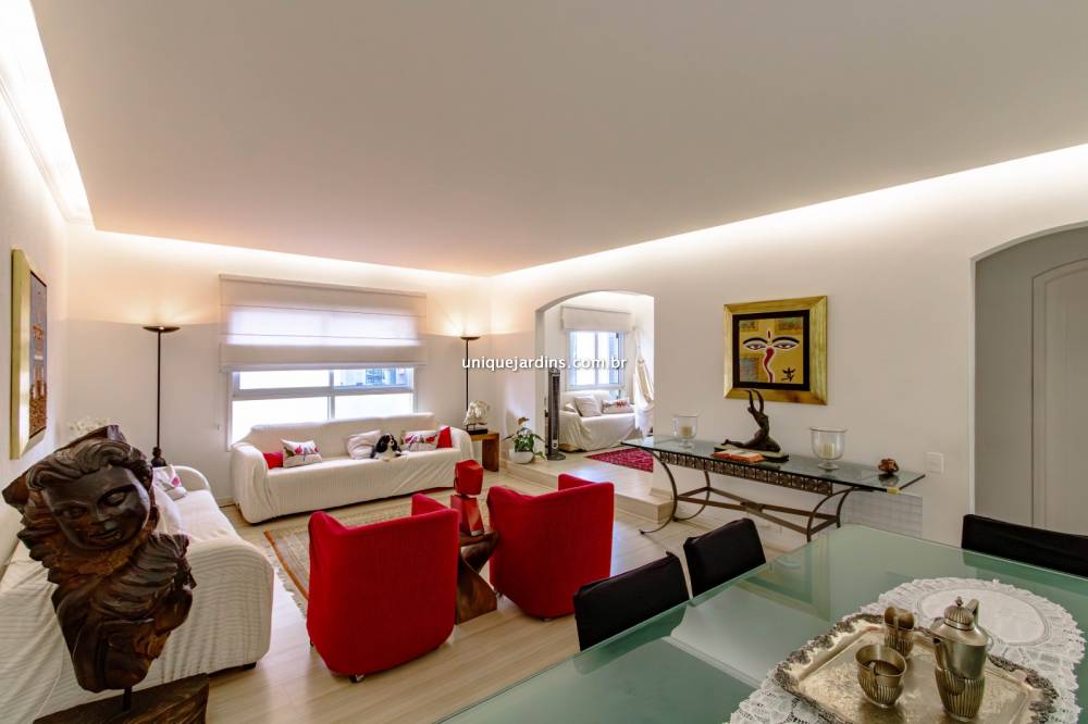 Apartamento à venda na Rua Pedroso AlvarengaItaim Bibi - apartamento-itaim-bibi-sao-paulo-114721-9.jpg