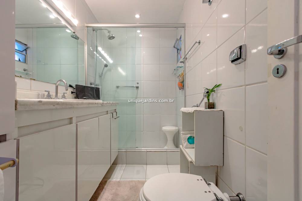Apartamento à venda na Rua Pedroso AlvarengaItaim Bibi - apartamento-itaim-bibi-sao-paulo-114722-15.jpg