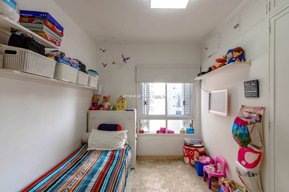 Apartamento à venda na Rua Pedroso AlvarengaItaim Bibi - apartamento-itaim-bibi-sao-paulo-114722-16.jpg
