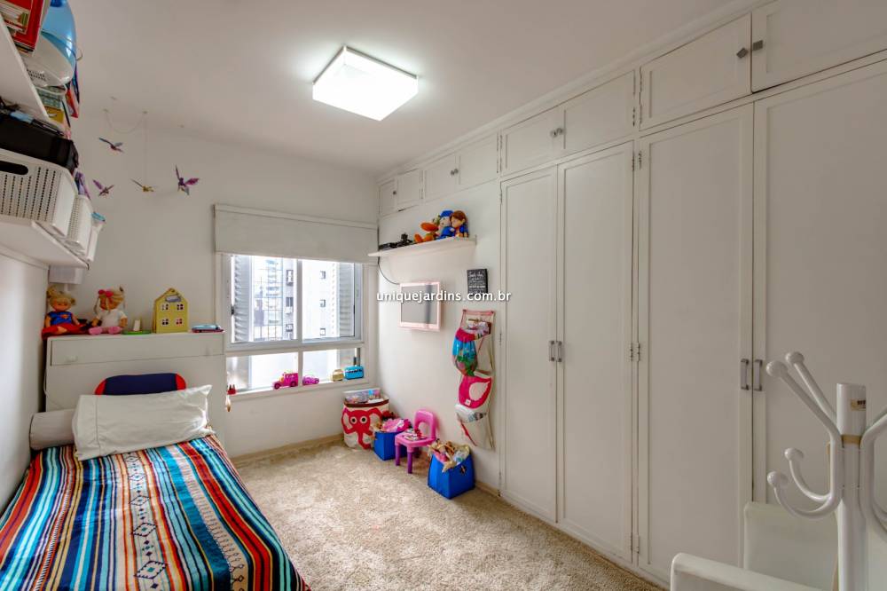 Apartamento à venda na Rua Pedroso AlvarengaItaim Bibi - apartamento-itaim-bibi-sao-paulo-114722-17.jpg
