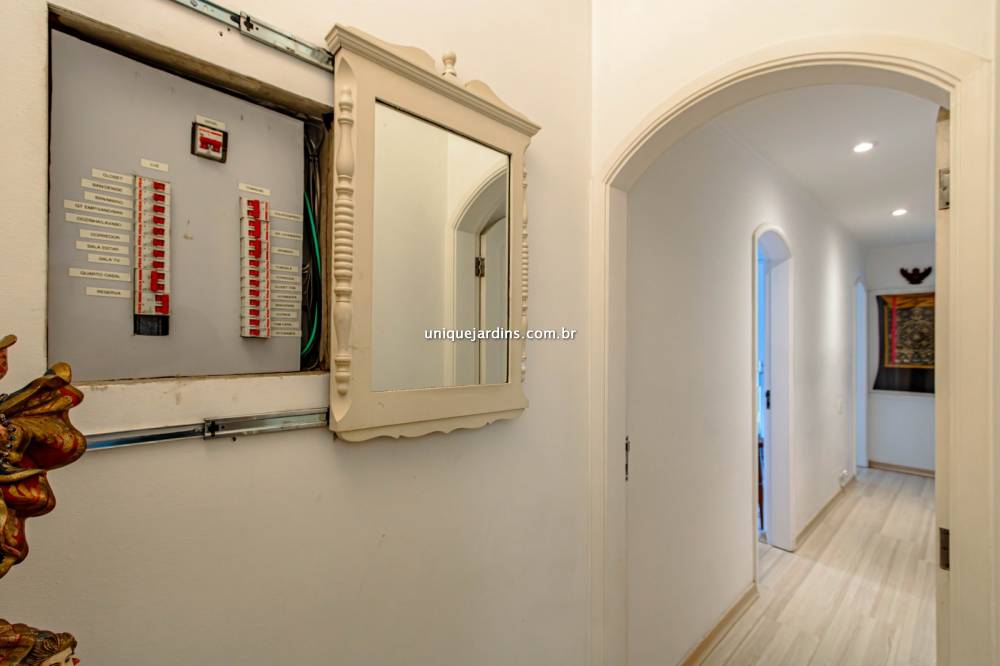 Apartamento à venda na Rua Pedroso AlvarengaItaim Bibi - apartamento-itaim-bibi-sao-paulo-114722-18.jpg