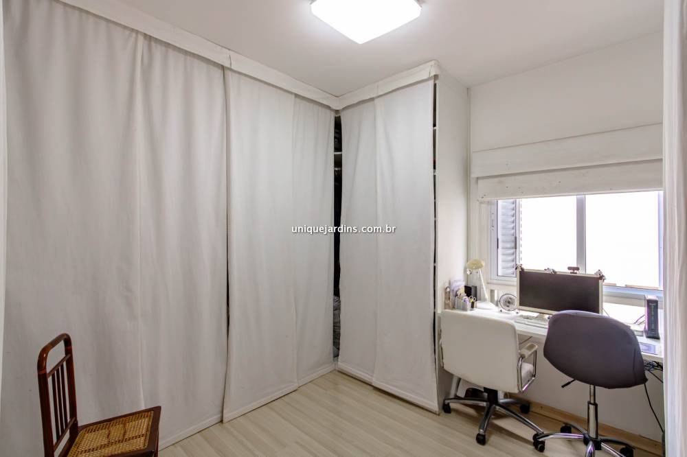 Apartamento à venda na Rua Pedroso AlvarengaItaim Bibi - apartamento-itaim-bibi-sao-paulo-114722-19.jpg