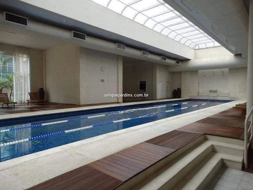 Apartamento para alugar na Alameda Ministro Rocha AzevedoConsolação - 121535-0.jpg
