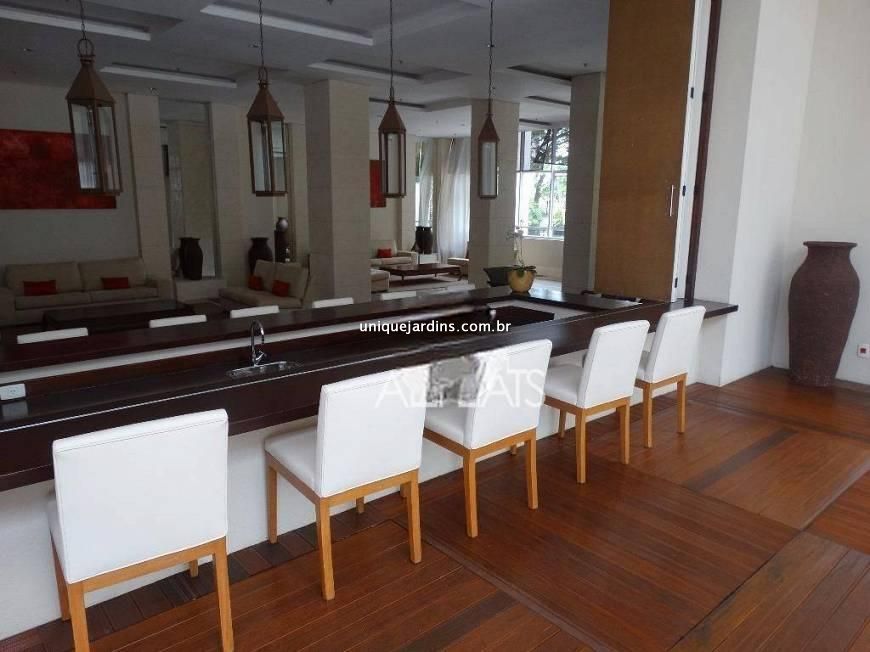 Apartamento para alugar na Alameda Ministro Rocha AzevedoConsolação - 121535-2.jpg