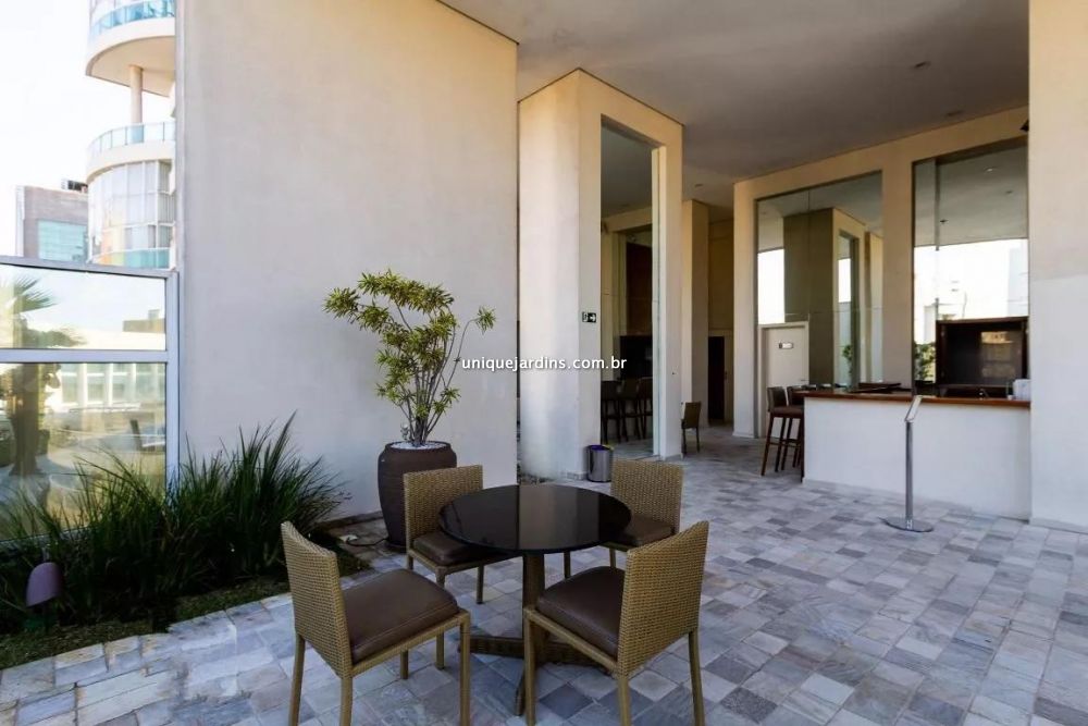 Apartamento para alugar na Alameda Ministro Rocha AzevedoConsolação - 121535-4.jpg