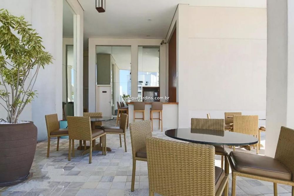 Apartamento para alugar na Alameda Ministro Rocha AzevedoConsolação - 121536-6.jpg