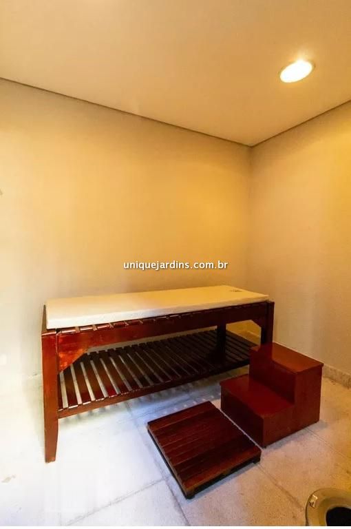 Apartamento para alugar na Alameda Ministro Rocha AzevedoConsolação - 121536-9.jpg