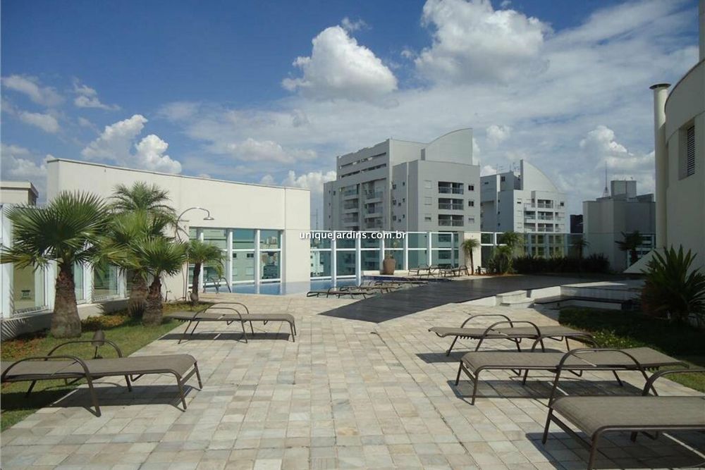 Apartamento para alugar na Alameda Ministro Rocha AzevedoConsolação - 121537-18.jpg
